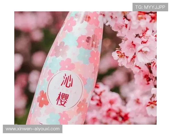 樱花私密直播app打造沉浸式互动体验解锁高颜值陪伴新玩法