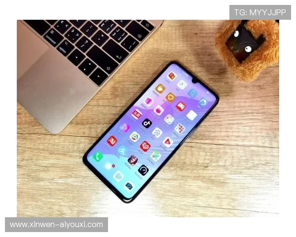 银河APP官方最新版免费下载畅享高速稳定体验
